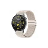 Звездный свет