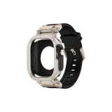 Звездно-черный