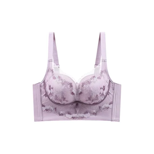 LANMOU Женские Бюстгальтеры