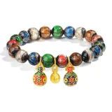 Классический ароматный серый стекло ласточка