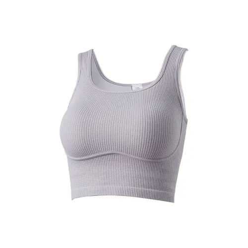 JSC Женские Йога Майки