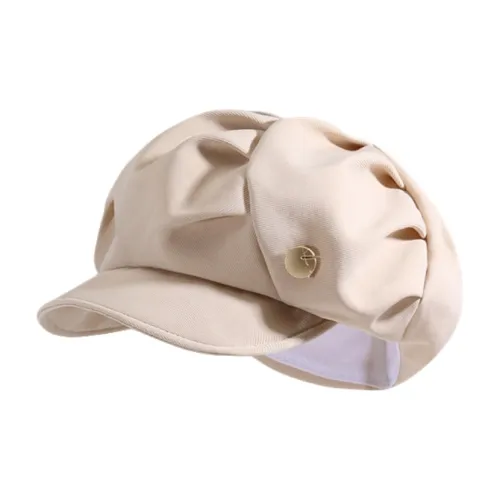 MEETSUNNY Полиэстер Шляпы Женские