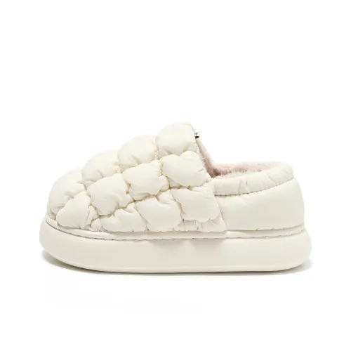 Cat Power Низкий Топ Повседневная Обувь Унисекс