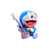 Проверенная версия - Басс Ритм