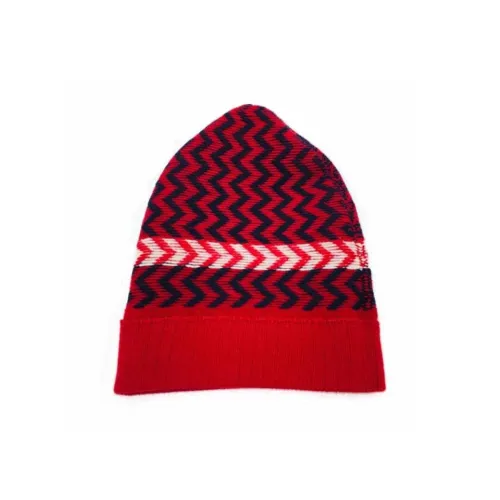 GUCCI Шапки-бини Женские