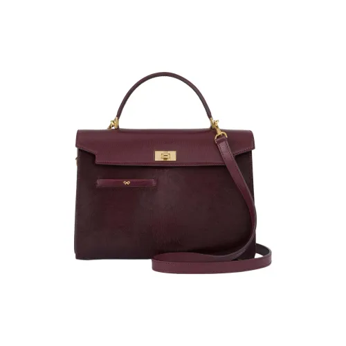 Anya Hindmarch Сумки Женские