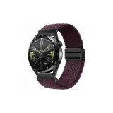 Глубокий Малиновый Вишня