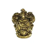Рельеф Значок-Ravenclaw (Оригинальный)
