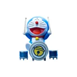 Подтверждение - Ритм Мастер