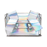 Сумка + Пылезащитный чехол