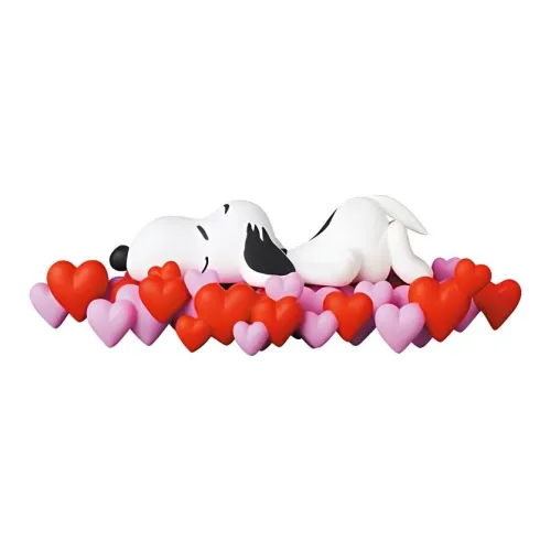 Medicom Toy Фигурки в стиле чиби