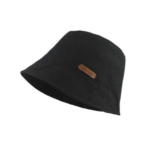 CARTELO Хлопковые Панамы Унисекс