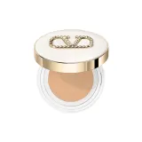 [Роскошь Свет]LN1 | Натуральная кожа