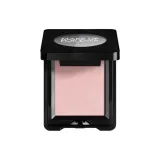 Мягкий Карамель #800