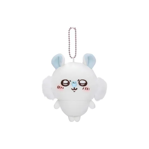 CHiiKAWA Slim Fit Collection Кукла Плюшевая Подвеска 13 см Рекомендуемая Высота