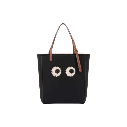 Anya Hindmarch Сумки Женские