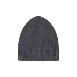 Средне-серый