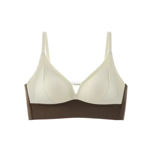 GRACEWELL Женские бюстгальтеры