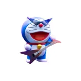 Подтвержденная версия - Харизматичный Свинец Певец