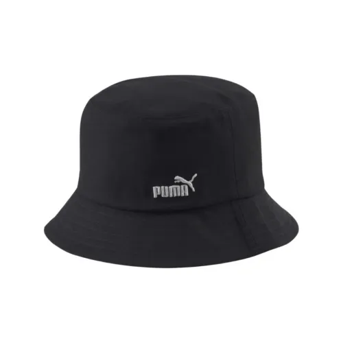 PUMA Хлопковые Панамы Унисекс