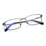 Металлический