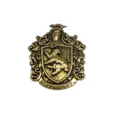 Рельеф Значок-Hetchi Патч (Оригинальный)