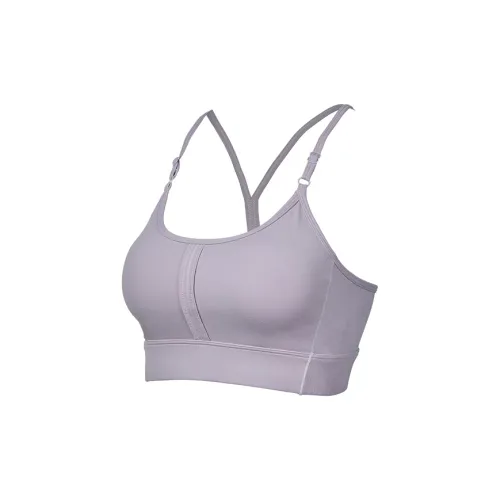 JSC Женское нижнее белье для йоги