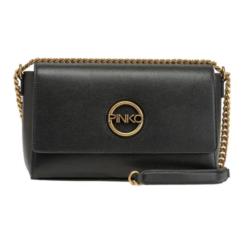 PINKO Сумки через плечо Женские