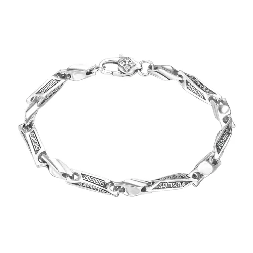 ARPOLINE Сплав Браслеты Унисекс