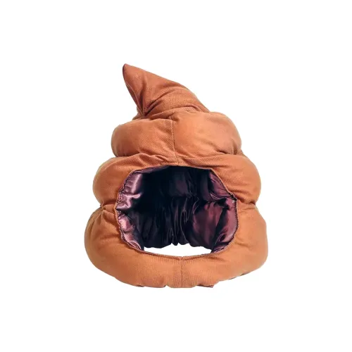 IOTS Полиэстер Пуловер Шляпа Унисекс