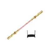 Прямо к судьбе - Golden