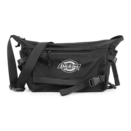 Dickies Сумки через плечо Унисекс