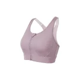 Розовый (Передняя молния)