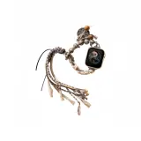 Двойная Жизнь Бесконечность [Рукавица] Один Период