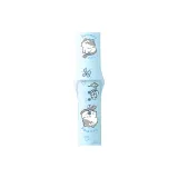 Лето Котенок