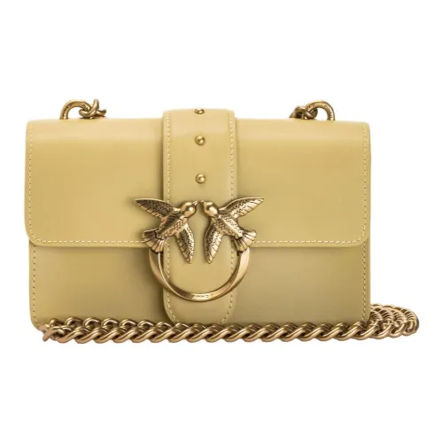PINKO Simply Сумки через плечо Женские