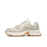 Бежевый хаки