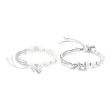 Браслет "Лилия" 1 пара