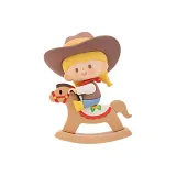 Подтвержденная версия - Большой Скрытый - Троян Азхуо (разборка и снятие упаковки)