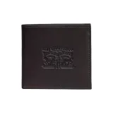 Темно-коричневый