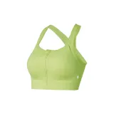 Светлый прозрачный зеленый