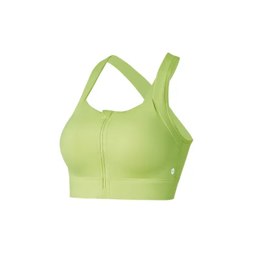 JSC Женская Йога Трусики