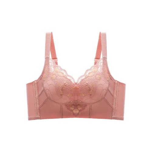 LANMOU Женские Бюстгальтеры