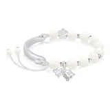 Цветочный дизайн, браслет с лилиями