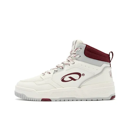 QIAODAN Qi Cheng 4,0