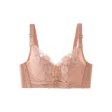 Светло-розовый