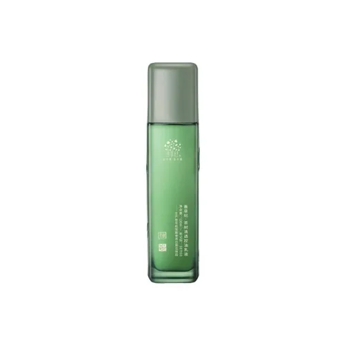 Good Grass Чай Дерево Прозрачный Лосьон для контроля жирности кожи Hydrating Refreshment 3 130 мл