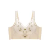 Шампанское