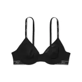 Чисто черный/Чисто черный