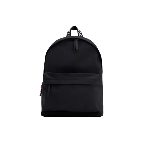 Hugo Boss Рюкзаки Мужской